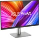 ASUS ProArt PA248CRV, 24.1"