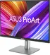 ASUS ProArt PA248CRV, 24.1"
