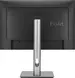 ASUS ProArt PA248CRV, 24.1"