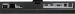 ASUS ProArt PA248QV, 24.1"
