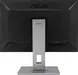 ASUS ProArt PA248QV, 24.1"