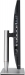 ASUS ProArt PA24AC, 24.1"
