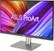 ASUS ProArt PA24ACRV, 23.8"