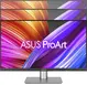 ASUS ProArt PA24ACRV, 23.8"