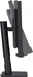 ASUS ProArt PA24US, 23.6"