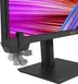 ASUS ProArt PA24US, 23.6"