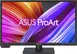 ASUS ProArt PA24US, 23.6"