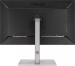 ASUS ProArt PA278CGV, 27"