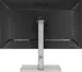 ASUS ProArt PA278CGV, 27"