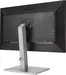ASUS ProArt PA278CGV, 27"