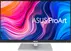 ASUS ProArt PA278CV, 27"