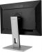 ASUS ProArt PA278QV, 27" 