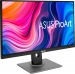 ASUS ProArt PA278QV, 27" 