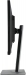 ASUS ProArt PA278QV, 27"