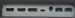 ASUS ProArt PA279CV, 27"