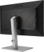 ASUS ProArt PA279CV, 27"