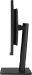 ASUS ProArt PA27DCE-K, 26.9" 