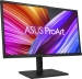 ASUS ProArt PA27DCE-K, 26.9" 