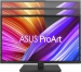 ASUS ProArt PA27DCE-K, 26.9" 