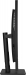 ASUS ProArt PA27DCE-K, 26.9" 