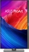 ASUS ProArt PA27JCV, 27"