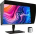 ASUS ProArt PA27UCX-K, 27"