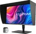 ASUS ProArt PA27UCX-K, 27"