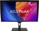ASUS ProArt PA27UCGE, 27"