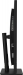 ASUS ProArt PA328CGV, 32"