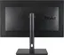 ASUS ProArt PA328CGV, 32"