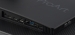 ASUS ProArt PA328QV, 31.5"