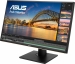 ASUS ProArt PA329C, 32" 