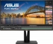 ASUS ProArt PA329C, 32" 