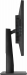ASUS ProArt PA329C, 32" 