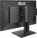 ASUS ProArt PA329C, 32" 