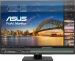 ASUS ProArt PA329C, 32" 