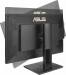 ASUS ProArt PA329C, 32" 