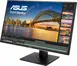 ASUS ProArt PA329C, 32"