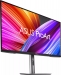 ASUS ProArt PA329CRV, 31.5"
