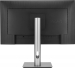 ASUS ProArt PA329CRV, 31.5"
