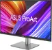 ASUS ProArt PA329CRV, 31.5"