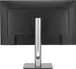 ASUS ProArt PA329CRV, 31.5"
