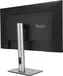 ASUS ProArt PA329CRV, 31.5"