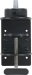 ASUS ProArt PA329CV, 32"