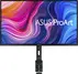 ASUS ProArt PA329CV, 32"