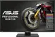 ASUS ProArt PA329Q, 32"