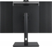 ASUS ProArt PA32DC, 31.5"