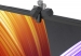 ASUS ProArt PA32DC, 31.5"