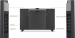 ASUS ProArt PA32DC, 31.5"