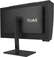 ASUS ProArt PA32UCXR, 32"